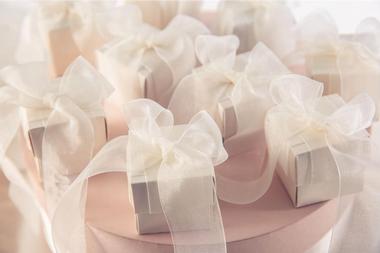 Wedding Venues in Riverside, California: Mission Inn Hotel & Spa