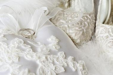 Wedgewood Weddings Indian Hills
