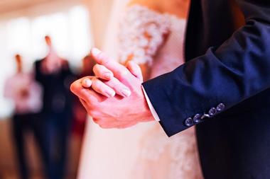 Wedding Venues Near Me: Studio 180