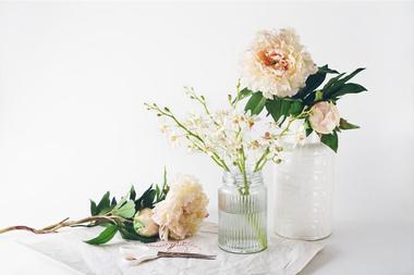 Wedgewood Weddings San Clemente