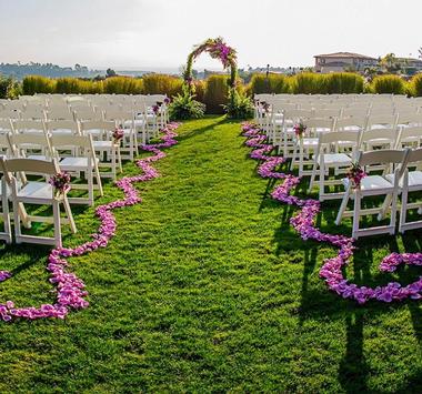 The Crossings At Carlsbad