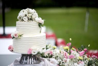 Wedding Venues in Sandusky, Ohio: Sawmill Creek Resort