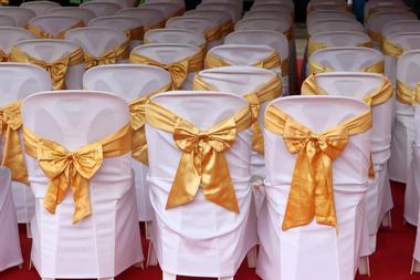 Summit Events Hall