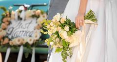 23 Best Staten Island Wedding Venues