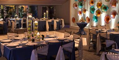 The Belamar Hotel