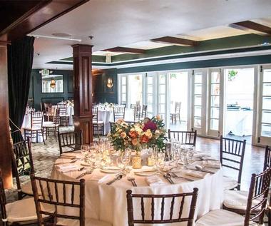 The Victorian