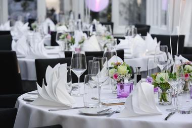 River City Restaurant & Banquets