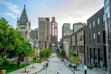 Montreal