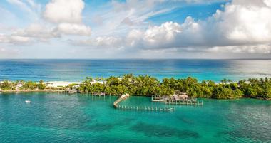 25 Best Winter Destinations