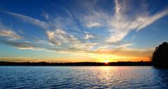 24 Best Wisconsin Resorts