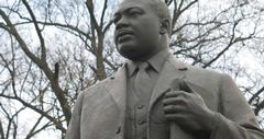 Birmingham Civil Rights Institute