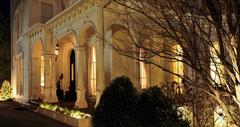 Boardman House Inn