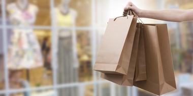The Shops at Chestnut Hill