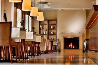 Roset Boutique Hotel