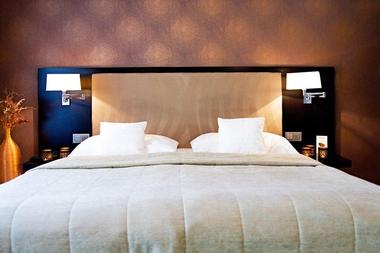 Hotel Avance