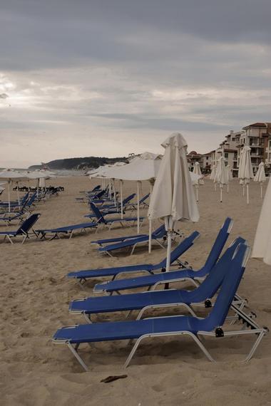 Obzor Beach Resort