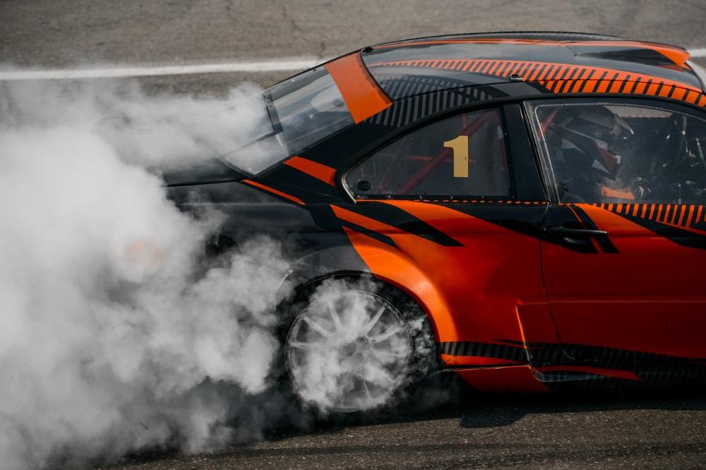 https://stock.adobe.com/ph/images/track-for-drifting/180219523