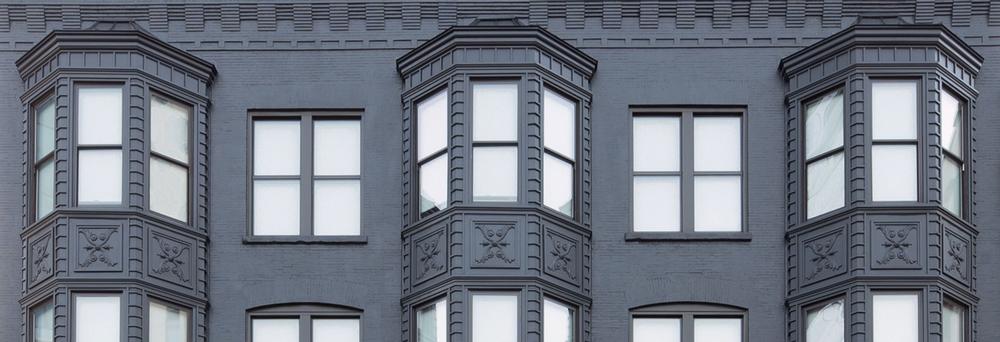 Chicago Hotel For Budget-Conscious Travelers: FOUND Chicago River North