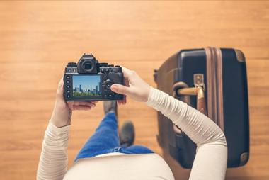 Hotels at Chicago Airport Code
