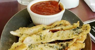 Carlsbad Food Tour