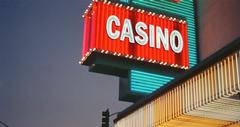 best casino near me now