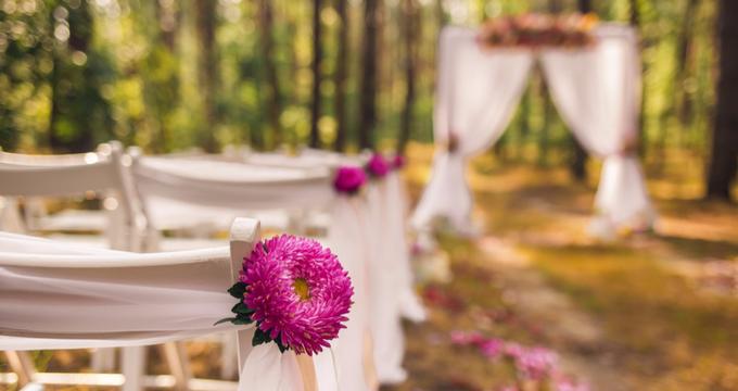 24 Best Wedding Venues In The Catskills Ny