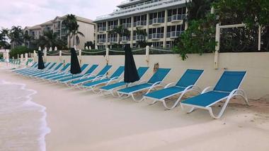 7Mile Beach Resort & Club