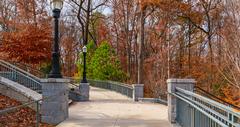 Centennial Olympic Park