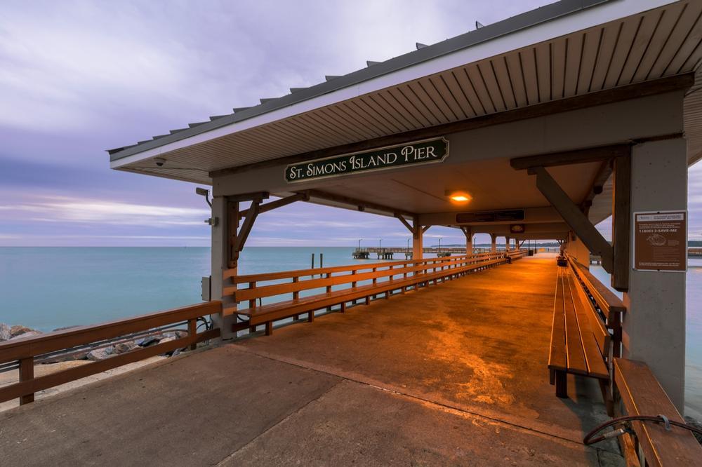 Explore historic landmarks and relax on sandy beaches.