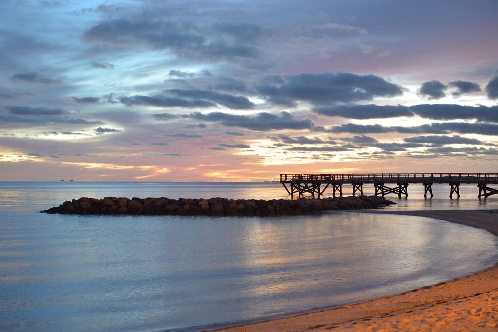 Beaches Near Williamsburg: Conclusion
