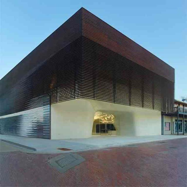Celebrate Legends and Legacy at the Louisiana Sports Hall of Fame & Northwest Louisiana History Museum