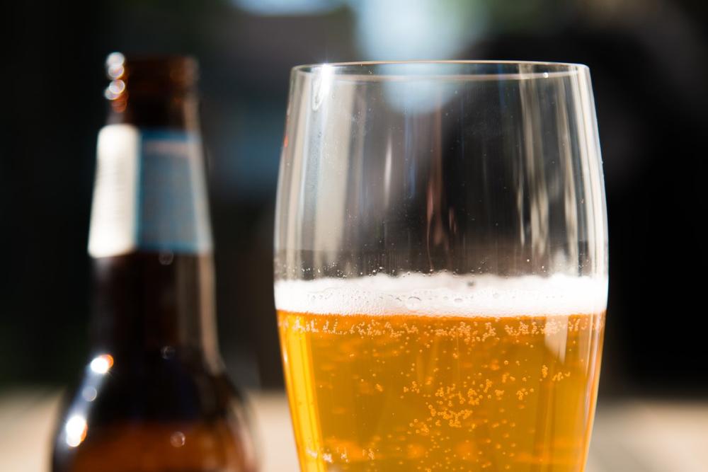 Raise a Glass to the Unexpected at Black Mountain Ciderworks and Meadery