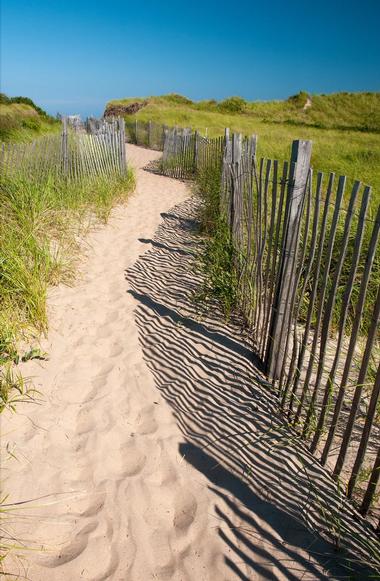 Important Information and Things to Do at Block Island