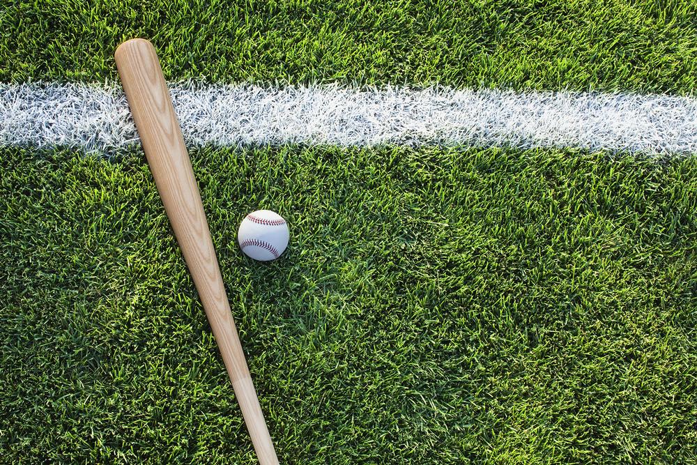 Catch a Game and Cheer Loud at Campanelli Stadium