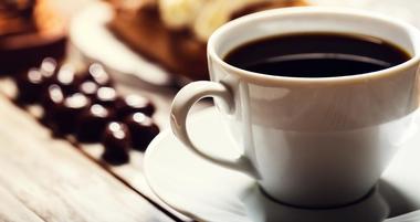 Coffee Shops Chicago