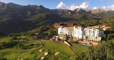 The Peaks Resort and Spa in Telluride, CO: An In-Depth Look