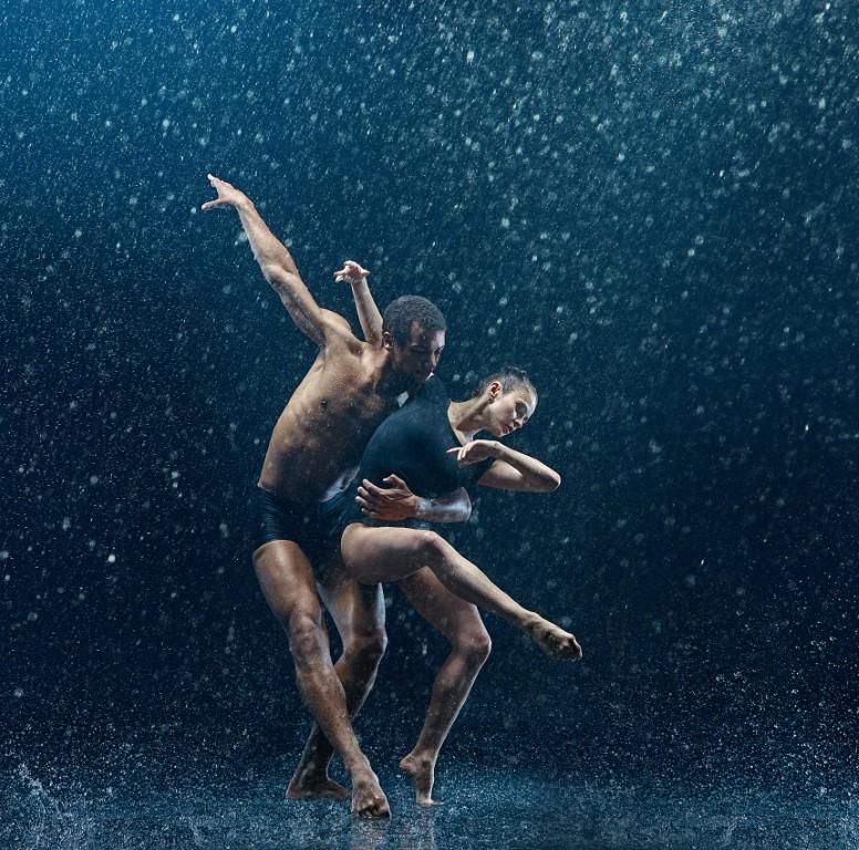 Catch a Live Show at the Performing Arts Center of Wisconsin Rapids