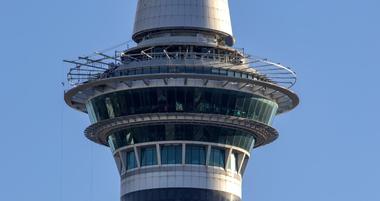 Revolving Restaurants Around the World
