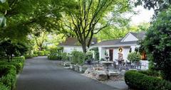 Best Romantic Weekend Getaways In Northern California Cottage