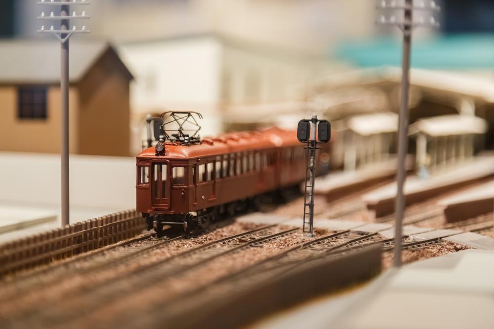 Miniature World | Things to Do on Vancouver Island