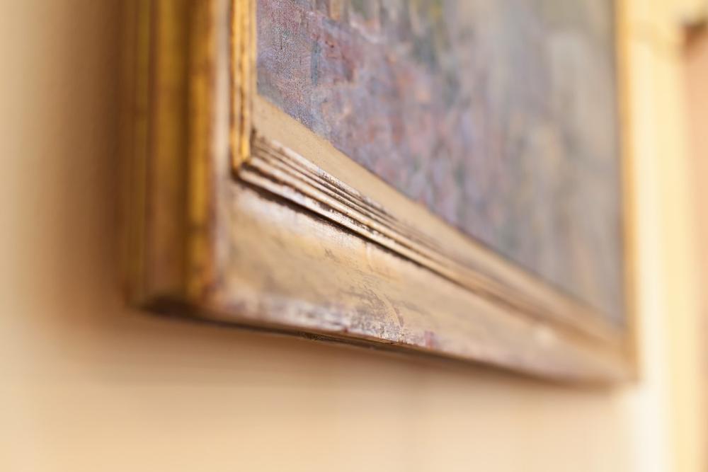 If You Crave Creative Exhibits and Local Talent, Visit Third Street Gallery