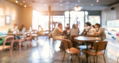 25 Cozy Vermont Cafés You Will Love