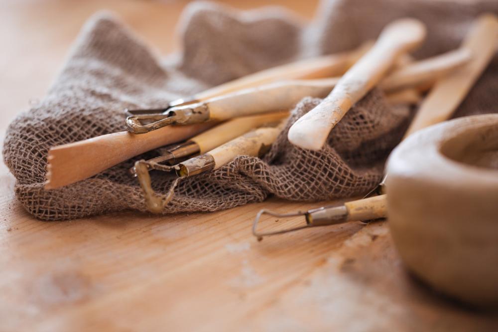 Shop Local Art and Outdoor Gear at Rock and River