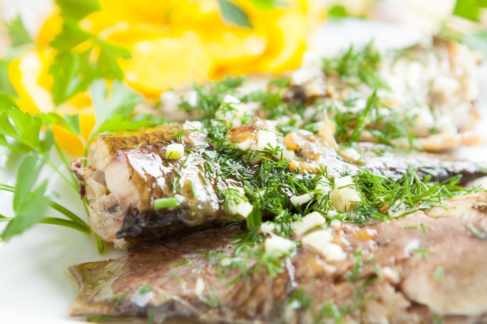 Taste the Islands with Virgin Islands Food Tours