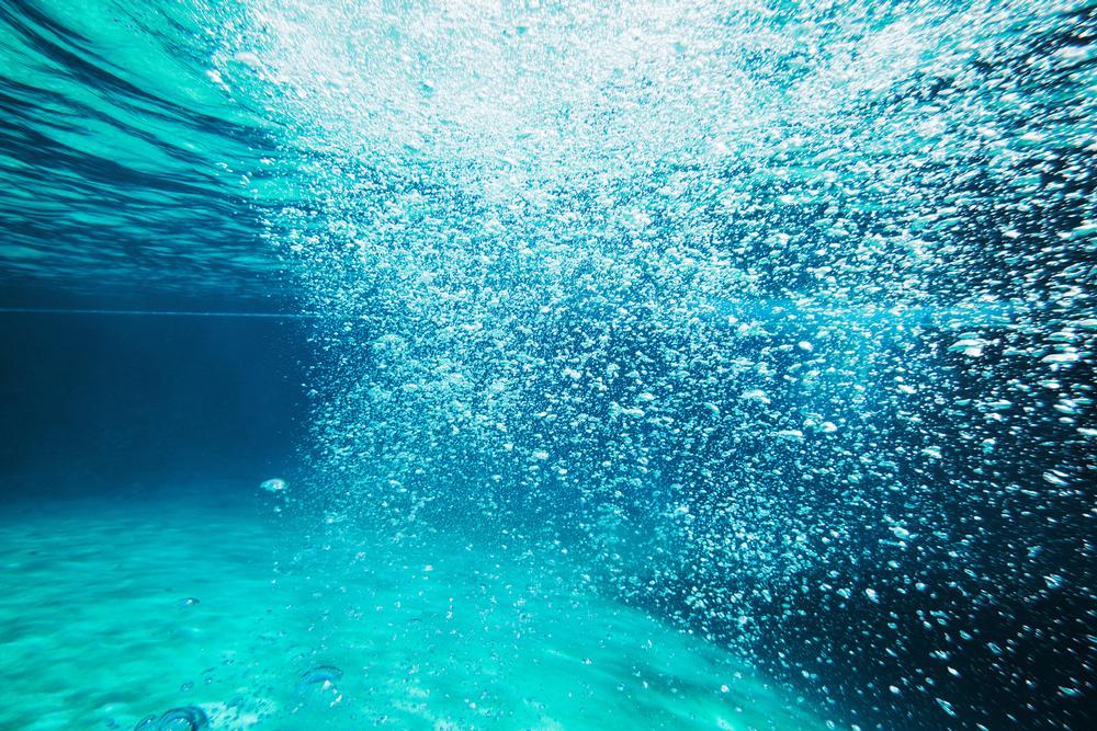 Dive into Art Below the Surface at Cancun Underwater Museum