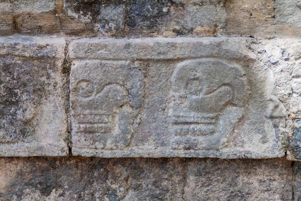 Uncover Hidden Ruins at El Meco Archaeological Site