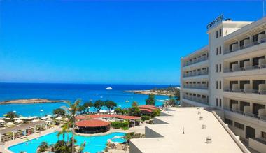 Capo Bay Hotel