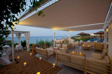 Malama Beach Holiday Village