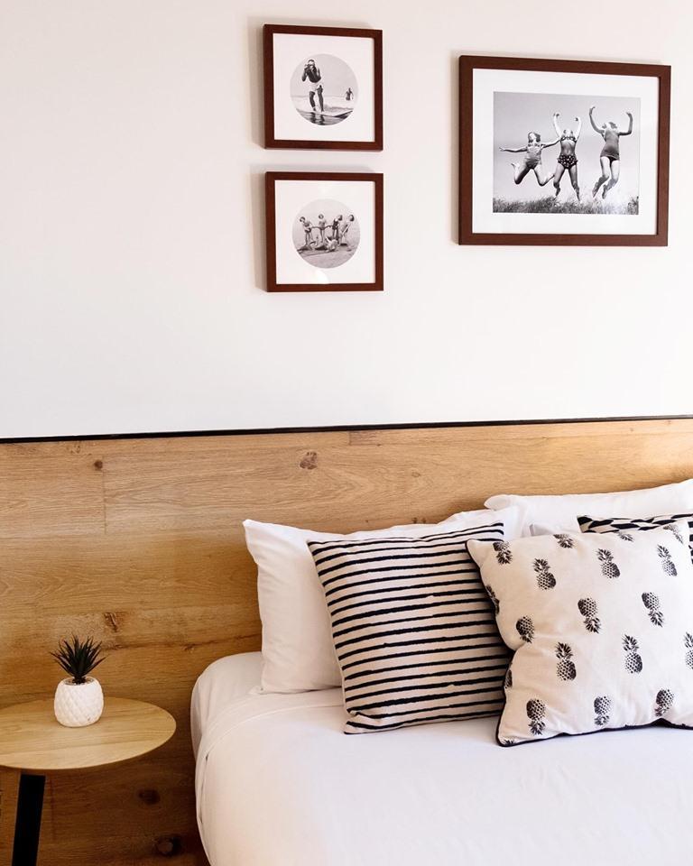 Stay in the Heart of the Action at The Island Gold Coast