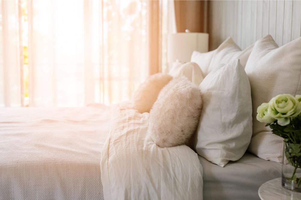 Experience Modern Coastal Living at AVANI Broadbeach Gold Coast Residences